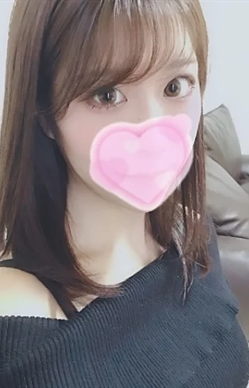 ここ(21)