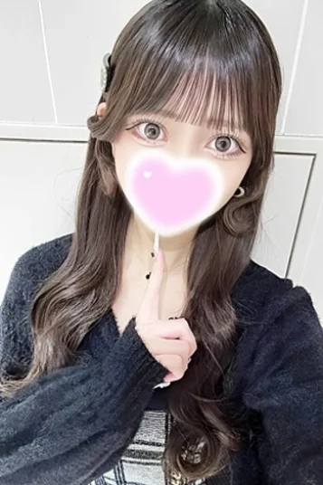 きのこちゃん(23)