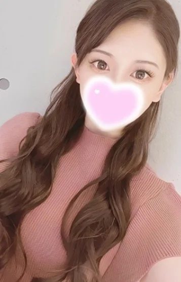 アモ(25)