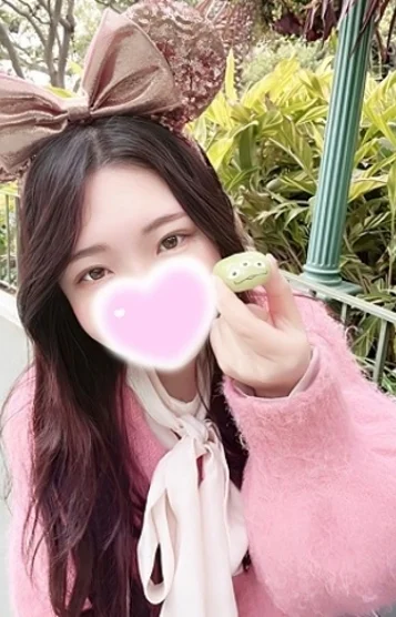 ニンニン(24)