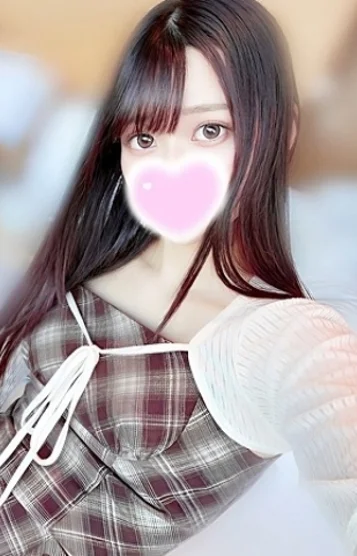 ナミ(24)