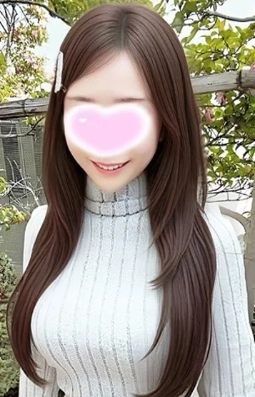 ちゃちゃまる(24)