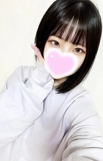 土萠 ほたる(24)