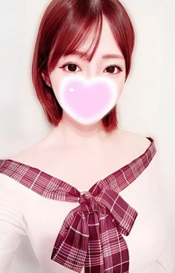ハウル(26)