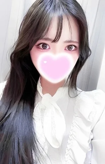ぼっすん(24)