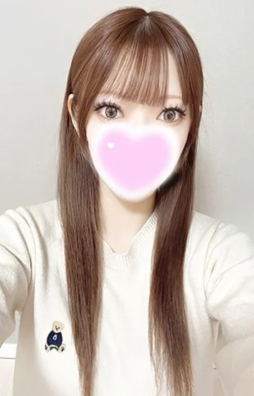 さら(26)