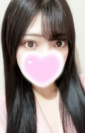 みおな(26)