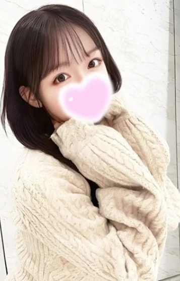 野の花(25)