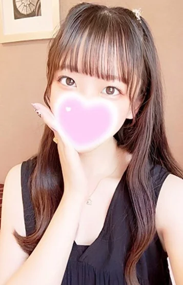 うか(24)