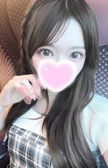 まろん(19)