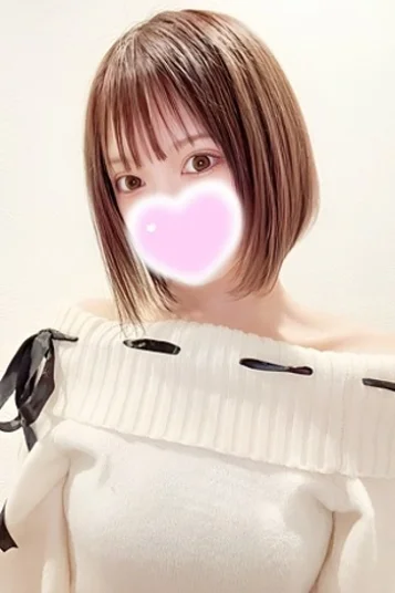 りりか(25)