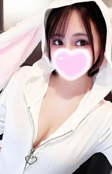シナモン(23)