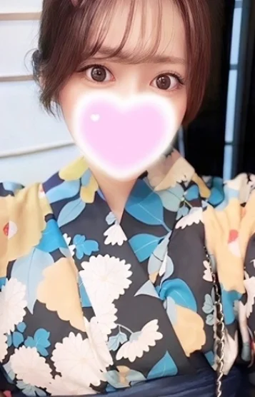 ペローナ(25)