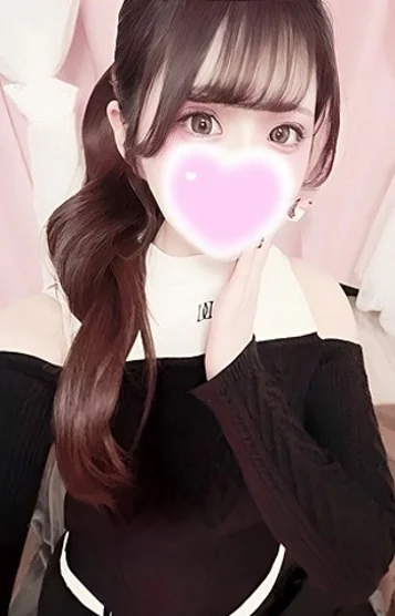 蓮見 れな(22)