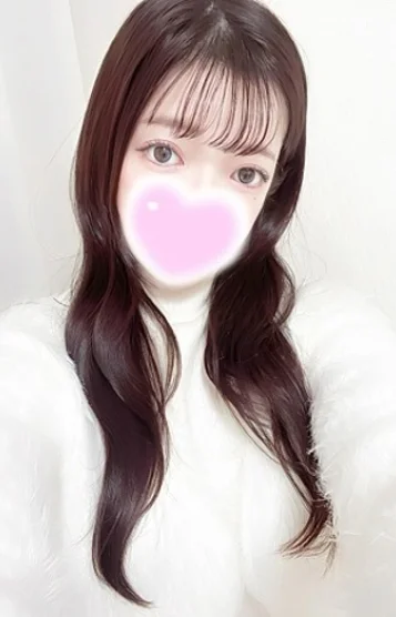 胡蝶（こちょう）(24)