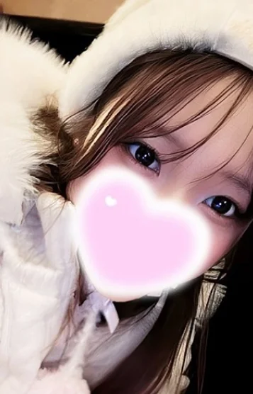 めぐ(23)