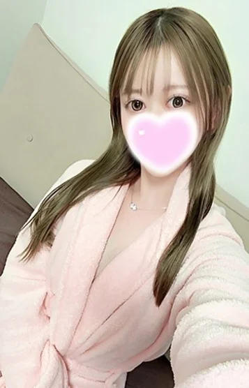まにゃ(25)