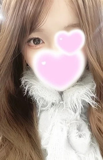 マキマさん(24)
