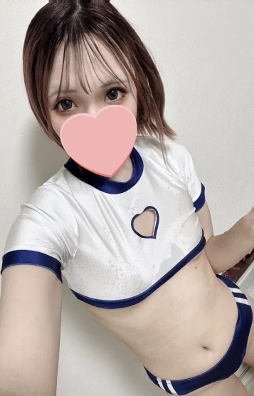 如月 恋(21)