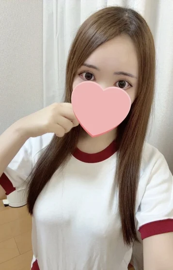 小鳥遊 舞香(22)