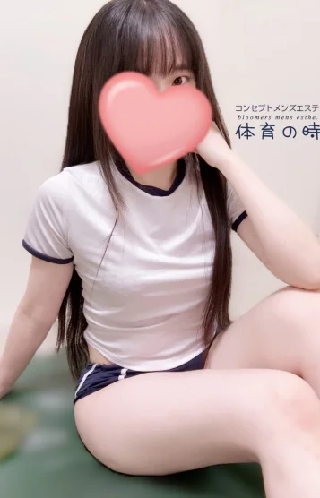 西宮 七瀬(24)