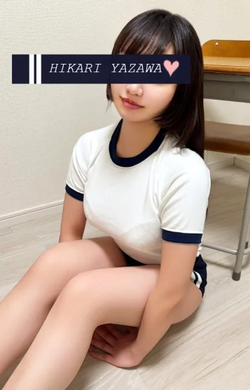 矢沢 光(21)