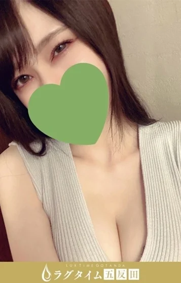 美谷はる(26)
