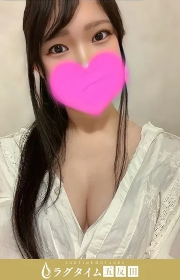 上原れい(23)