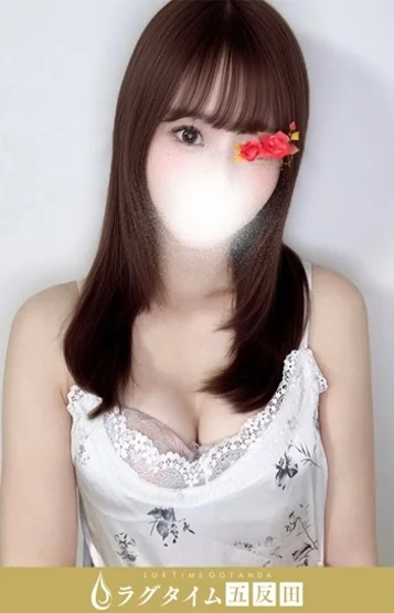 雪村すず(25)
