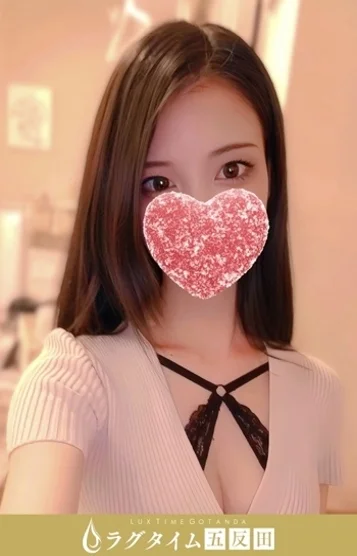 竹内ななお(28)