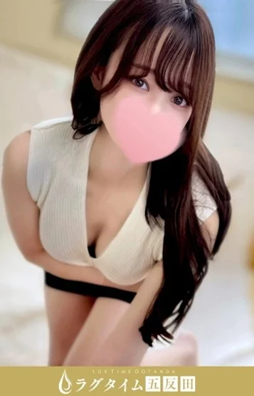 黒川ののは(24)