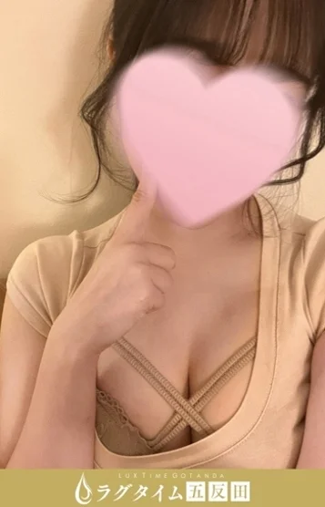 佐野ほまれ(21)