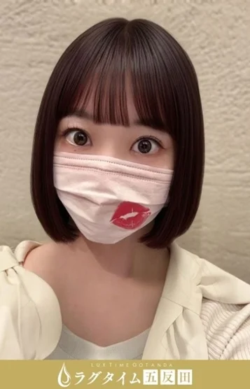桐山なつ(26)