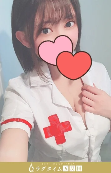 三好ひめか(23)