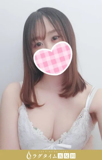 姫宮ふう(27)