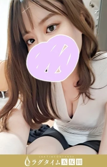 早瀬ほのか(26)