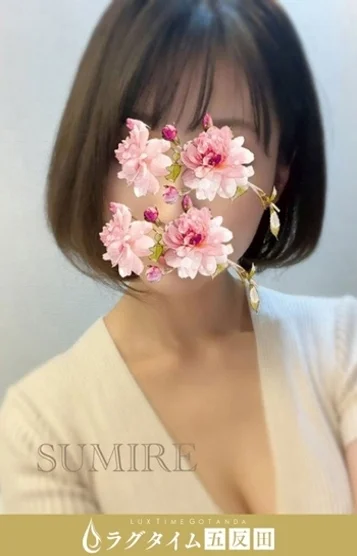 江口すみれ(29)