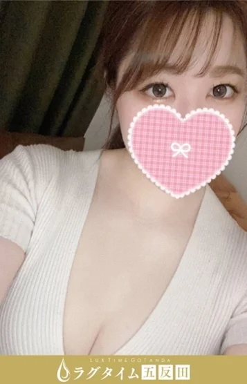 常田まどか(21)