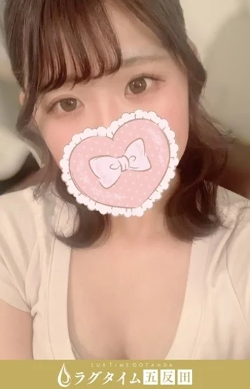 星奈ゆうな(20)