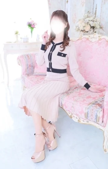 鈴木くるみ(28)