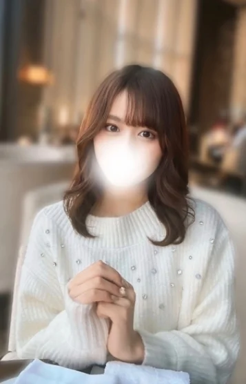 綾瀬ひかり(22)