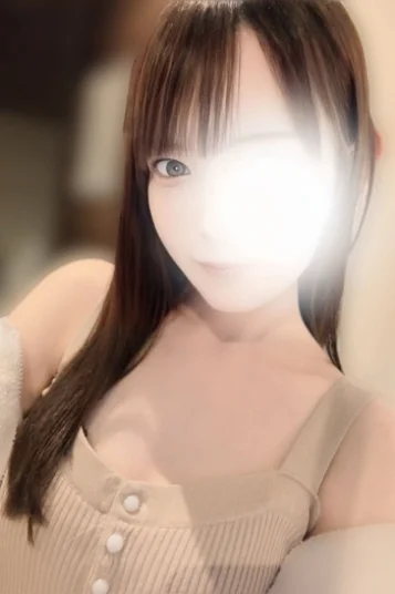南あい(25)