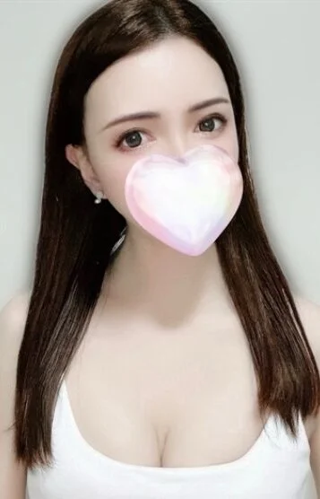 桃園れおな(28)