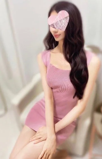 桜波えれん(25)