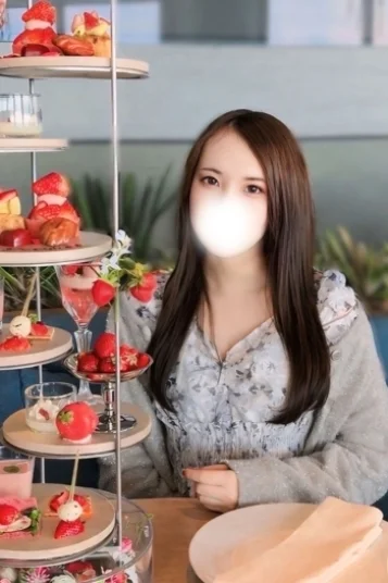 藤咲みち(23)
