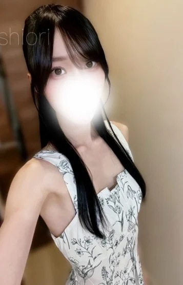 一ノ瀬しおり(26)