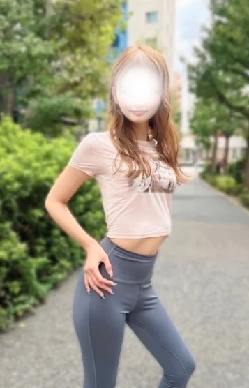 芦田まこ(25)