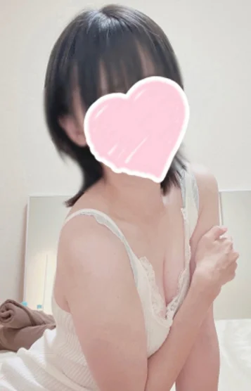 松本ゆら(23)