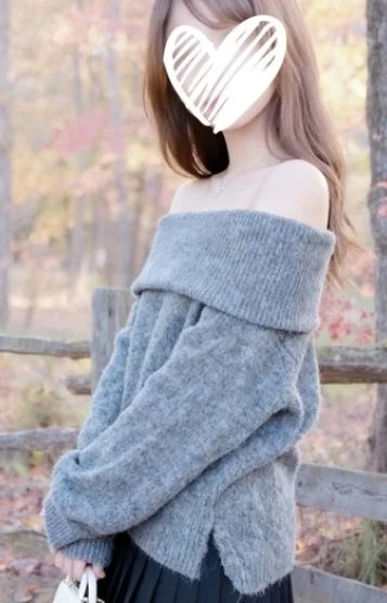 桜井こはる(27)