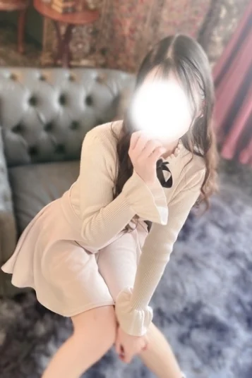 桜咲あすか(22)
